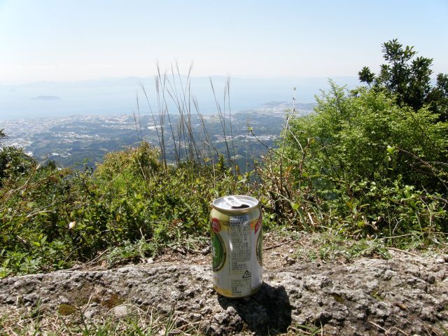 c0042869_6474712.jpg