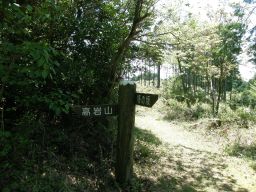 c0042869_722530.jpg
