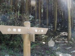 c0042869_72444.jpg