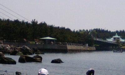 e0063270_18515365.jpg