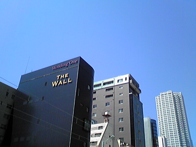 a0160571_6163139.jpg