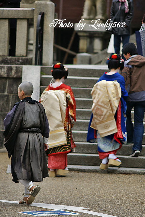 e0002371_18285786.jpg