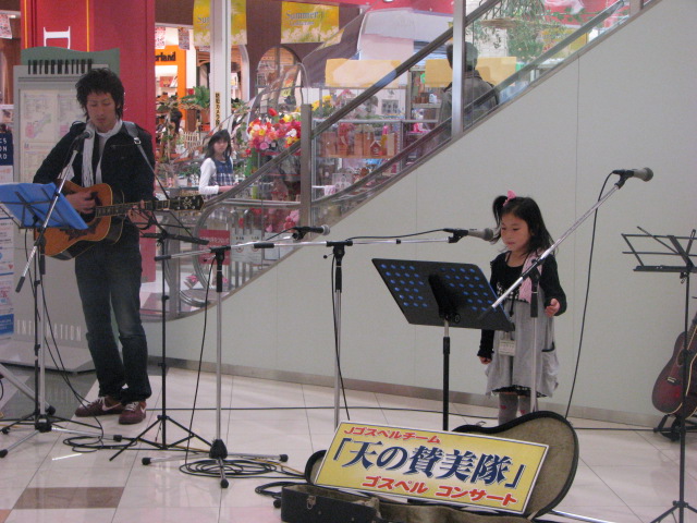 b0161073_16485745.jpg