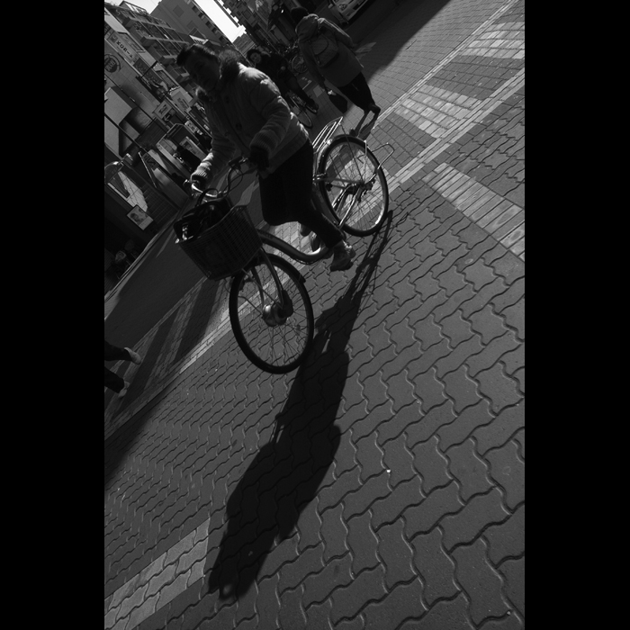 c0118173_21131117.jpg