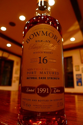 f0182173_12493516.jpg