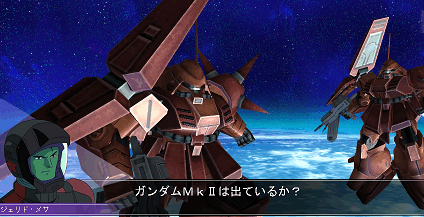 d0057574_21455148.gif