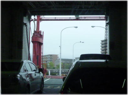 e0165577_1449395.jpg