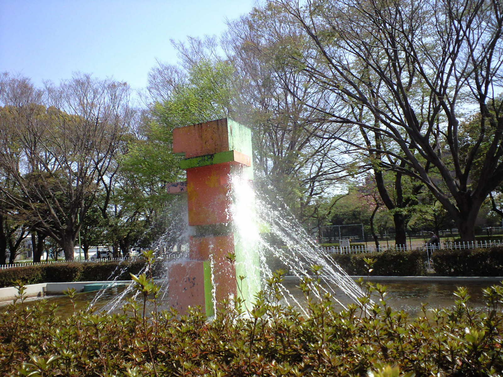 a0152078_10161780.jpg
