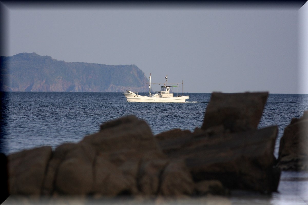 e0018678_21321847.jpg