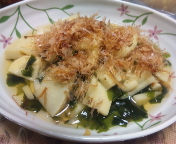 f0237680_20131677.jpg