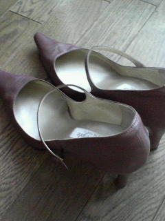 c0180581_1939848.jpg