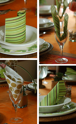 f0032481_2221918.gif