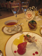 a0062983_16372713.jpg
