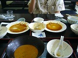 d0114583_1634493.jpg