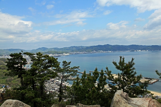 e0190885_193010100.jpg