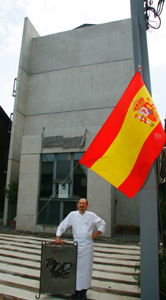f0177788_21132934.jpg