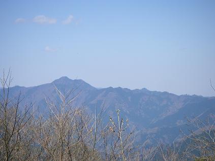 f0202990_0151532.jpg