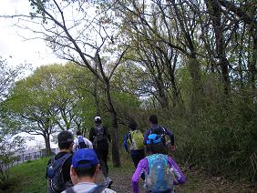 f0202990_2226848.jpg