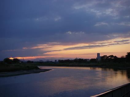 f0202990_22515546.jpg