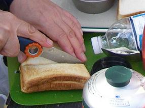 f0202990_6502642.jpg