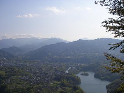 f0202990_6563970.jpg