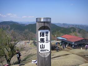 f0202990_8122055.jpg