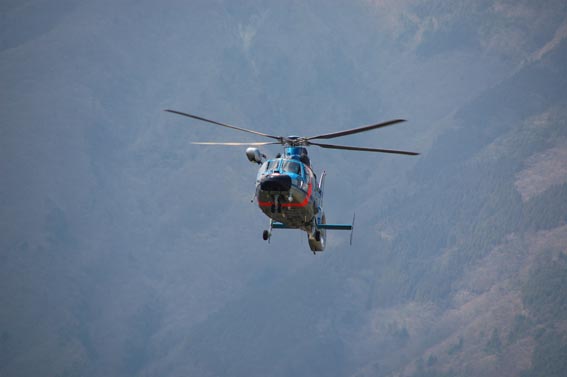 f0094391_054114.jpg