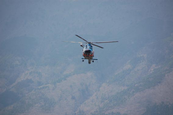 f0094391_05826.jpg
