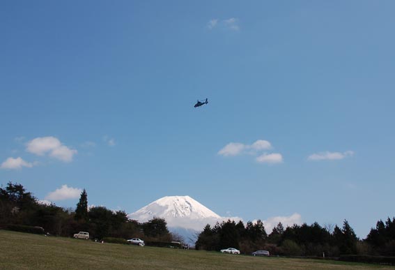 f0094391_07674.jpg