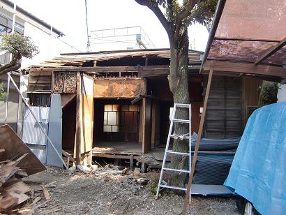 c0028792_23361539.jpg