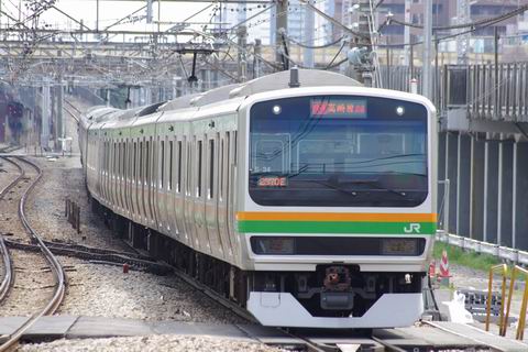 e0094492_20273383.jpg