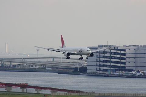 e0094492_2027463.jpg