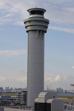 e0094492_2027548.jpg