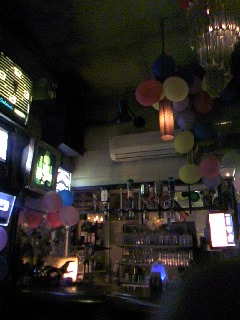 a0103293_16104538.jpg