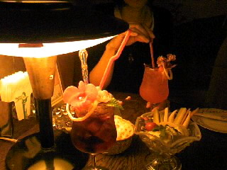 a0103293_16104548.jpg