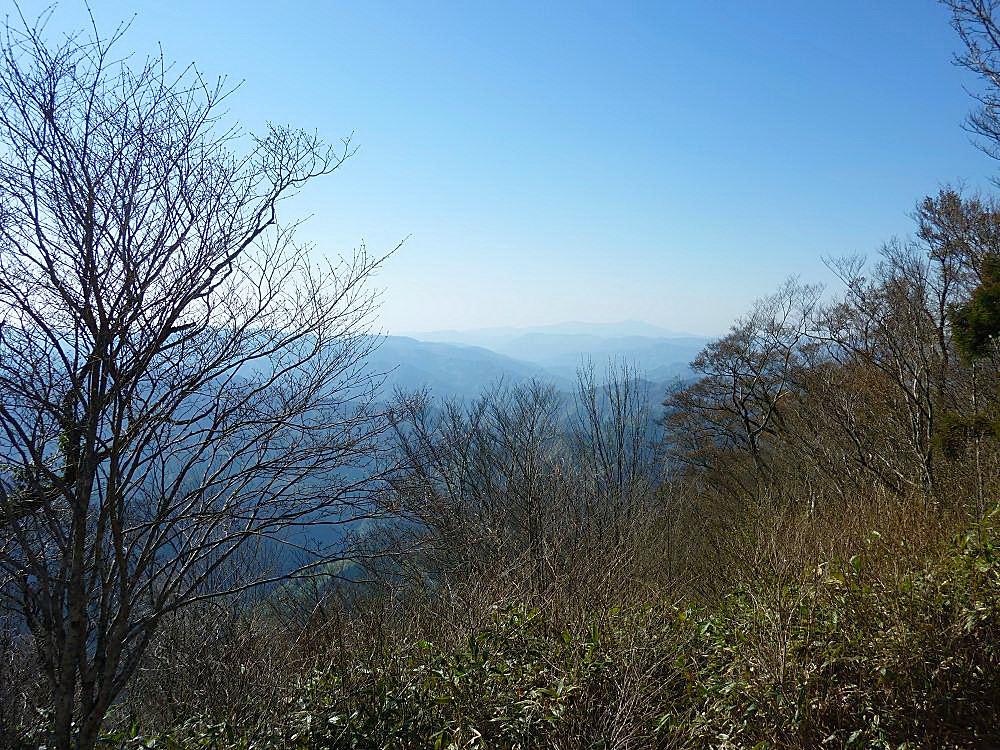 b0177493_23193182.jpg