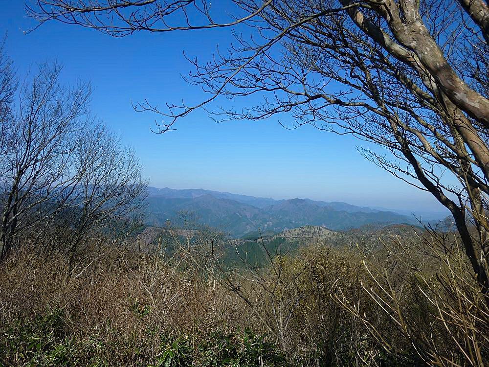 b0177493_2319962.jpg