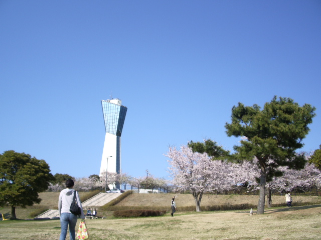 a0061594_22123446.jpg