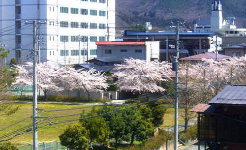 b0099994_16401895.jpg