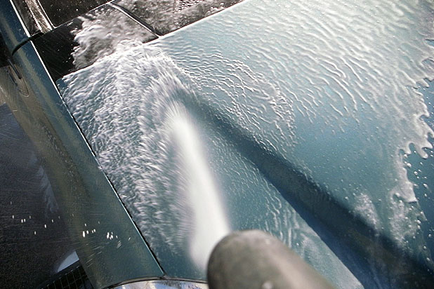 c0021694_8405267.jpg
