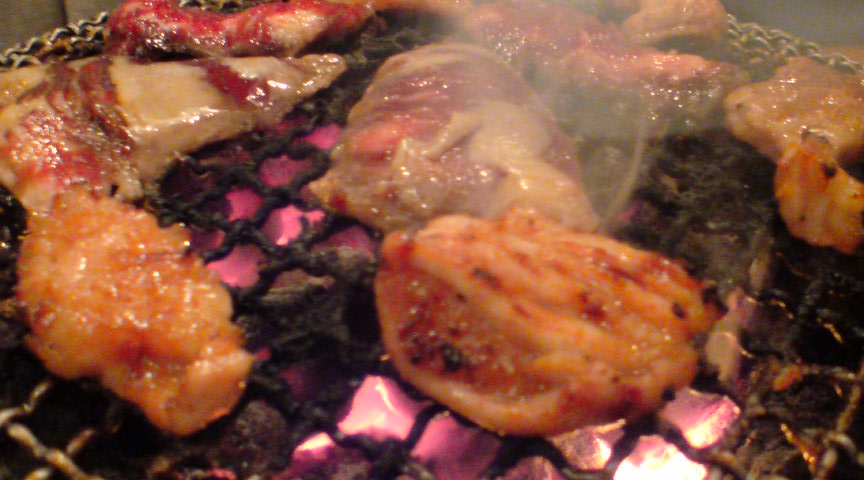 f0084695_9431912.jpg