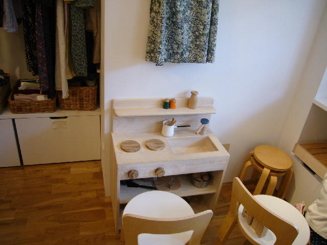 d0015096_14253847.jpg