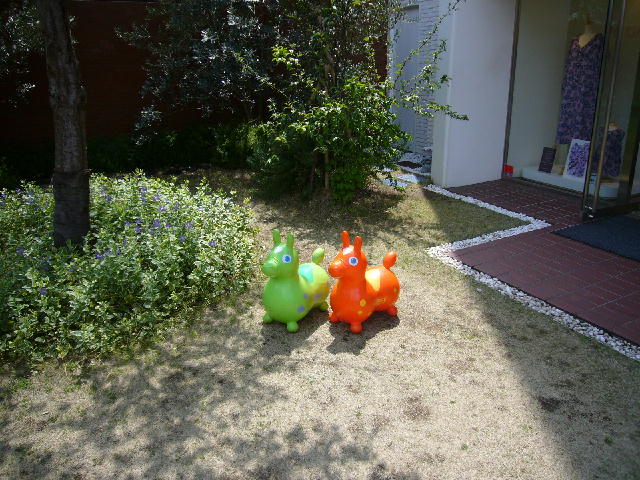 d0015096_14331390.jpg