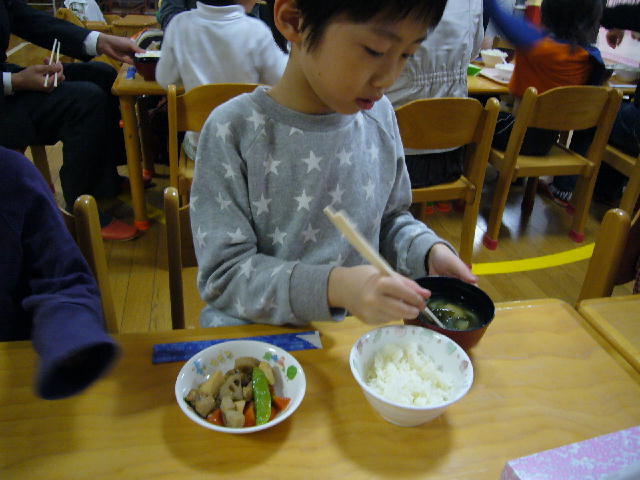 d0015096_1485926.jpg