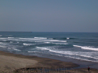 a0079098_19334051.jpg