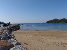 a0125598_21582528.jpg
