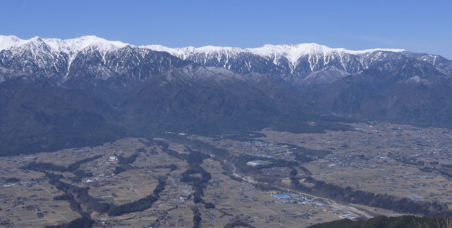 f0221699_19573229.jpg