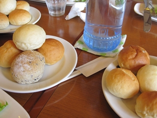 f0141700_20345330.jpg