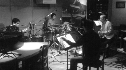 c0202101_23202221.jpg