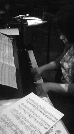 c0202101_23284832.jpg